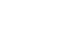 ICCER Logo
