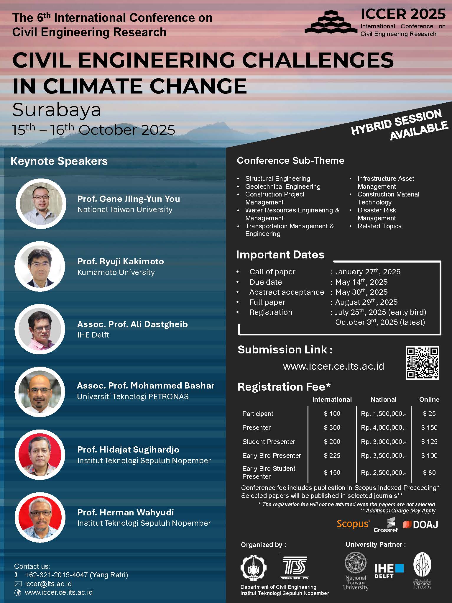 the-6th-iccer-2025-poster