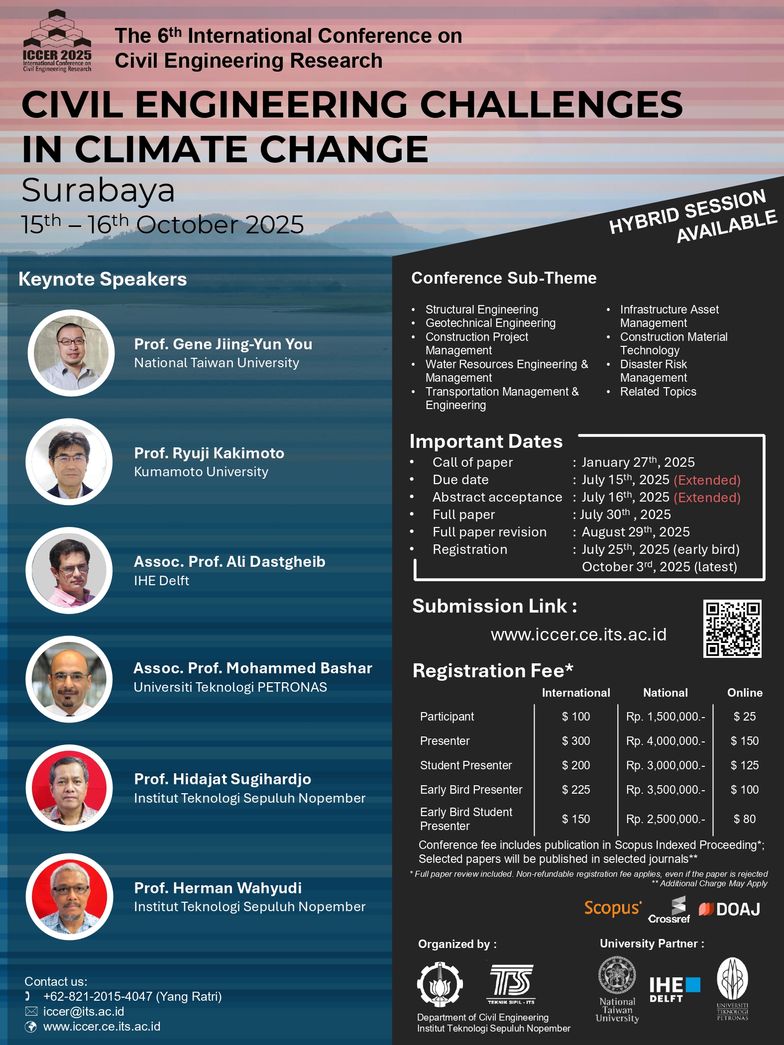 the-6th-iccer-2025-poster-updated