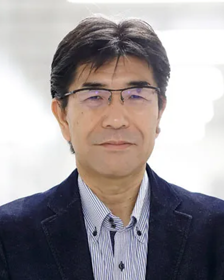 prof-ryuji-kakimoto