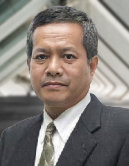 prof-hidayat-sugihardjo-masiran