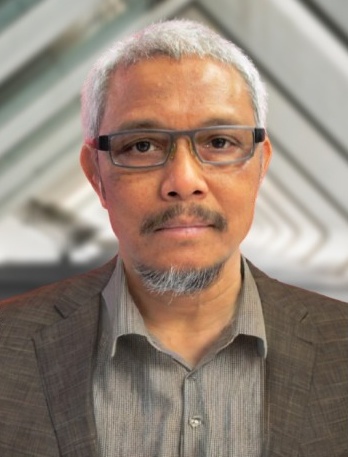 prof-herman-wahyudi