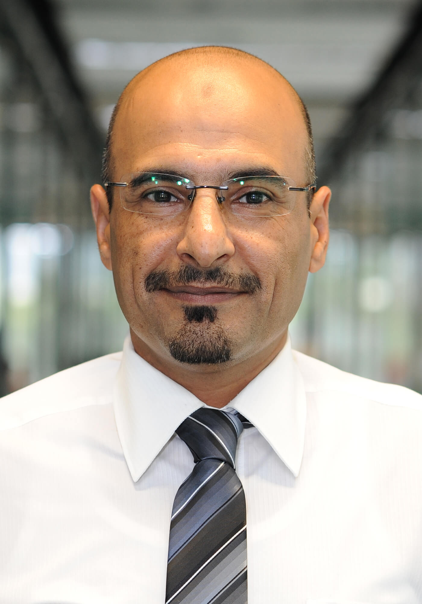 assoc-prof-bashar-mohammed