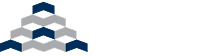 iccer-its