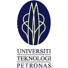 Universiti Teknologi Petronas, Malaysia